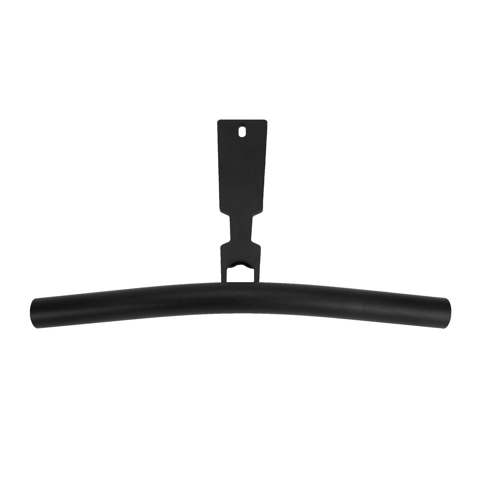 Spot Signal Driving Light Light Light Conduct Fit for Vespa Sprint 150 2016-2021 20