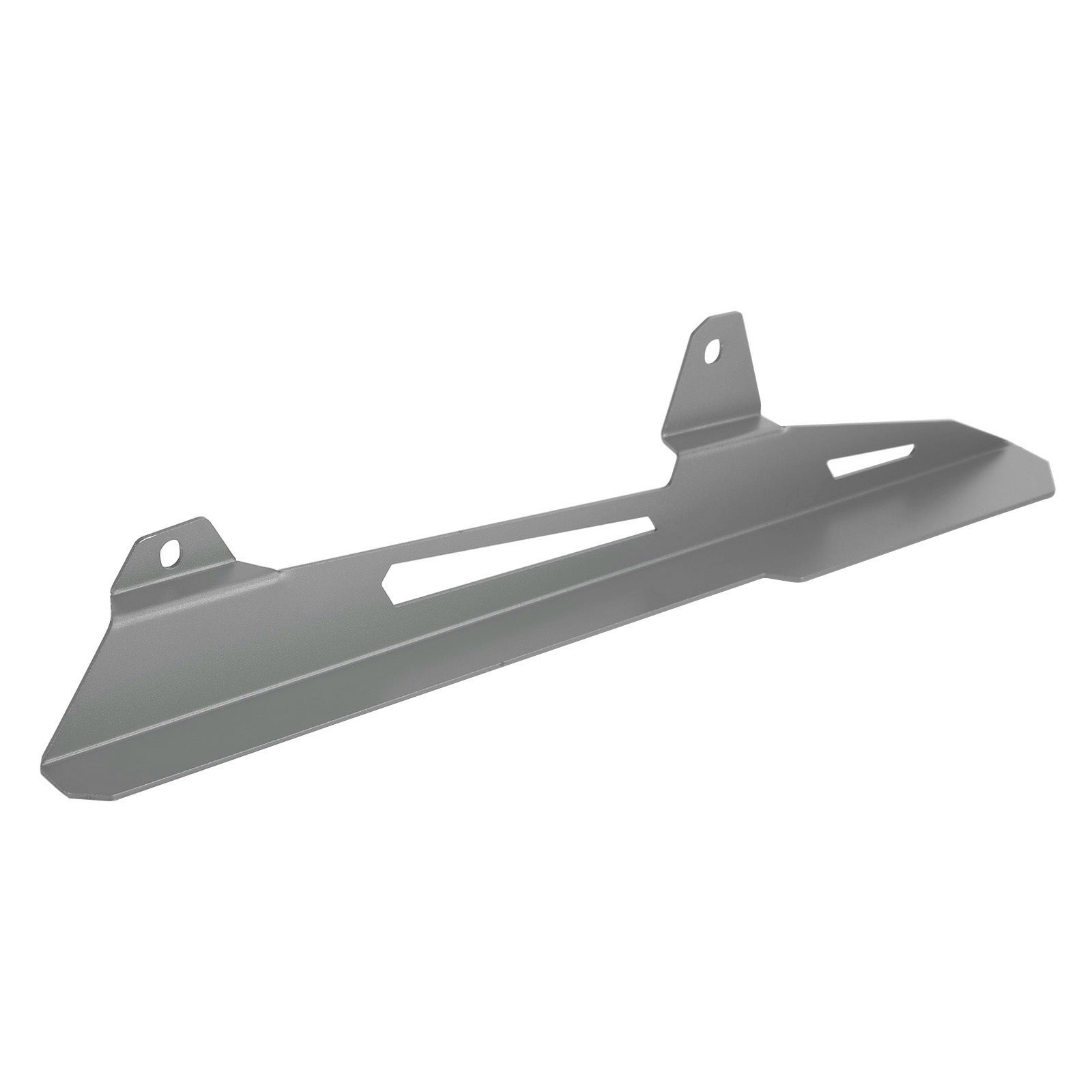 11-21 Kawasaki Z1000SX NINJA 1000 Z1000 Sprocket Chain Guard Cover