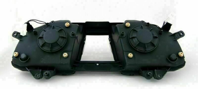 2006-2007 Yamaha YZF R6 Headlight SP Assembly Headlamp R6 FrontHeadlight SP Assembly Headlamp R6 Front