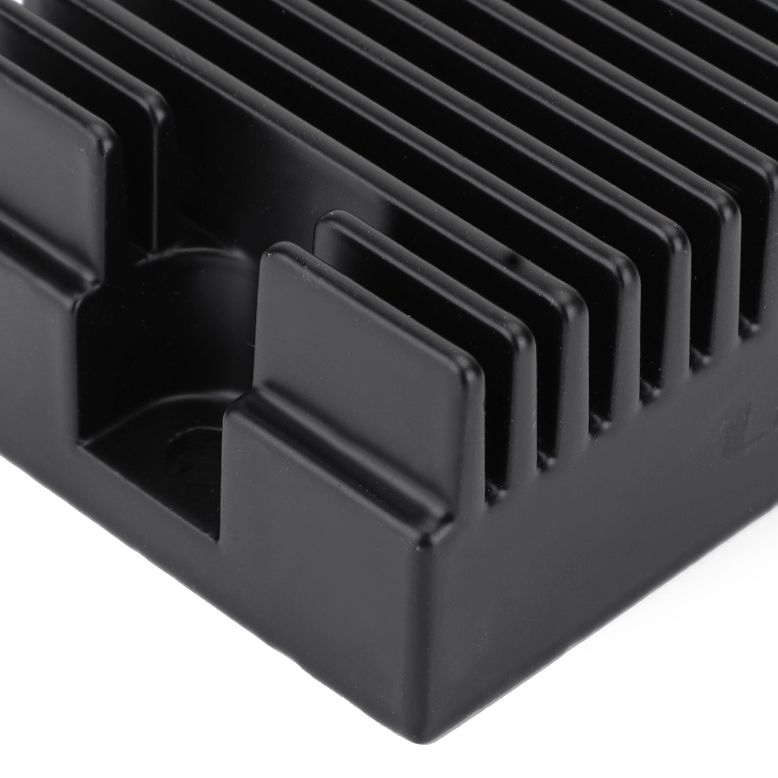 Le redresseur du régulateur s'adapte à Seadoo Rxp 1500 1503 GTX 4-TEC 1500 GTI 1500 Utopia 205