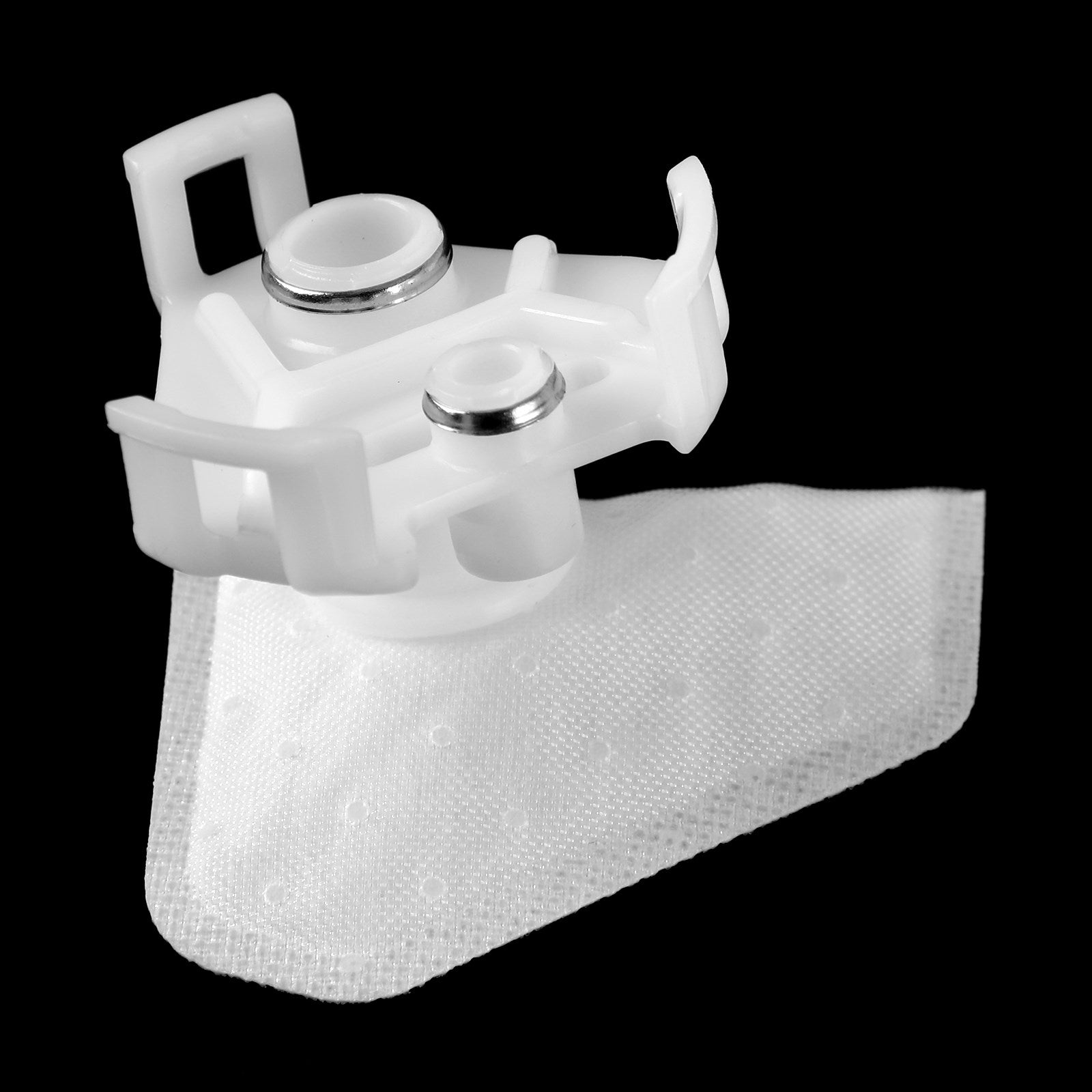 Strainer brandstofpompfilter voor Yamaha FZ1 YZF R6 XVS1300