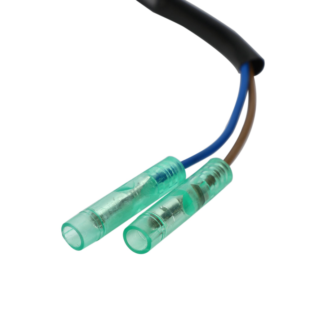 00-01 Bobina di carica Yamaha 15HP 15F MCS/L 63V-85520-00-00 63V-85520-01-00 Generico