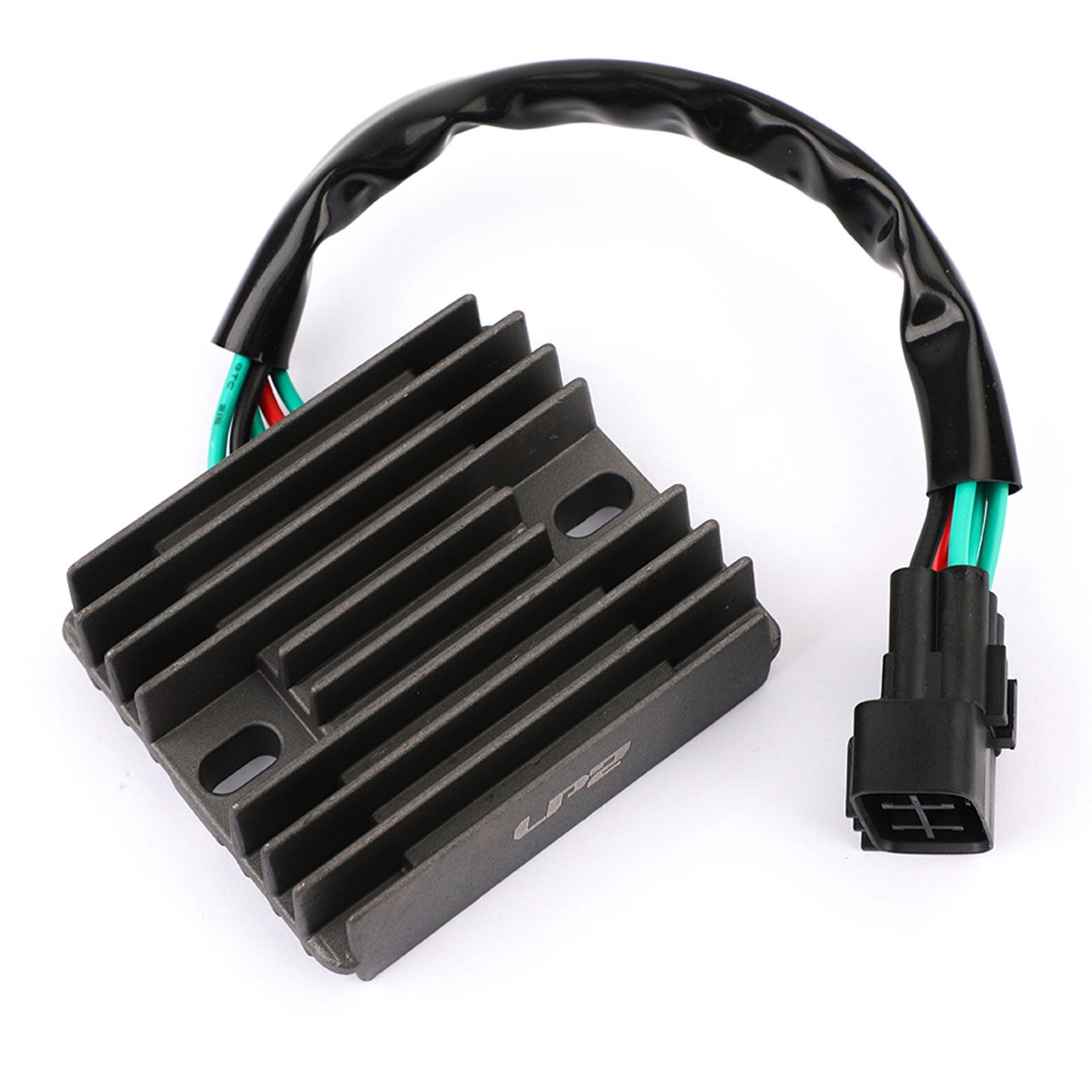 Gleichberechtigungsregler für Yamaha F 75 PS 80 PS 90 PS 100 PS 2010-2017 6d8-81960-10