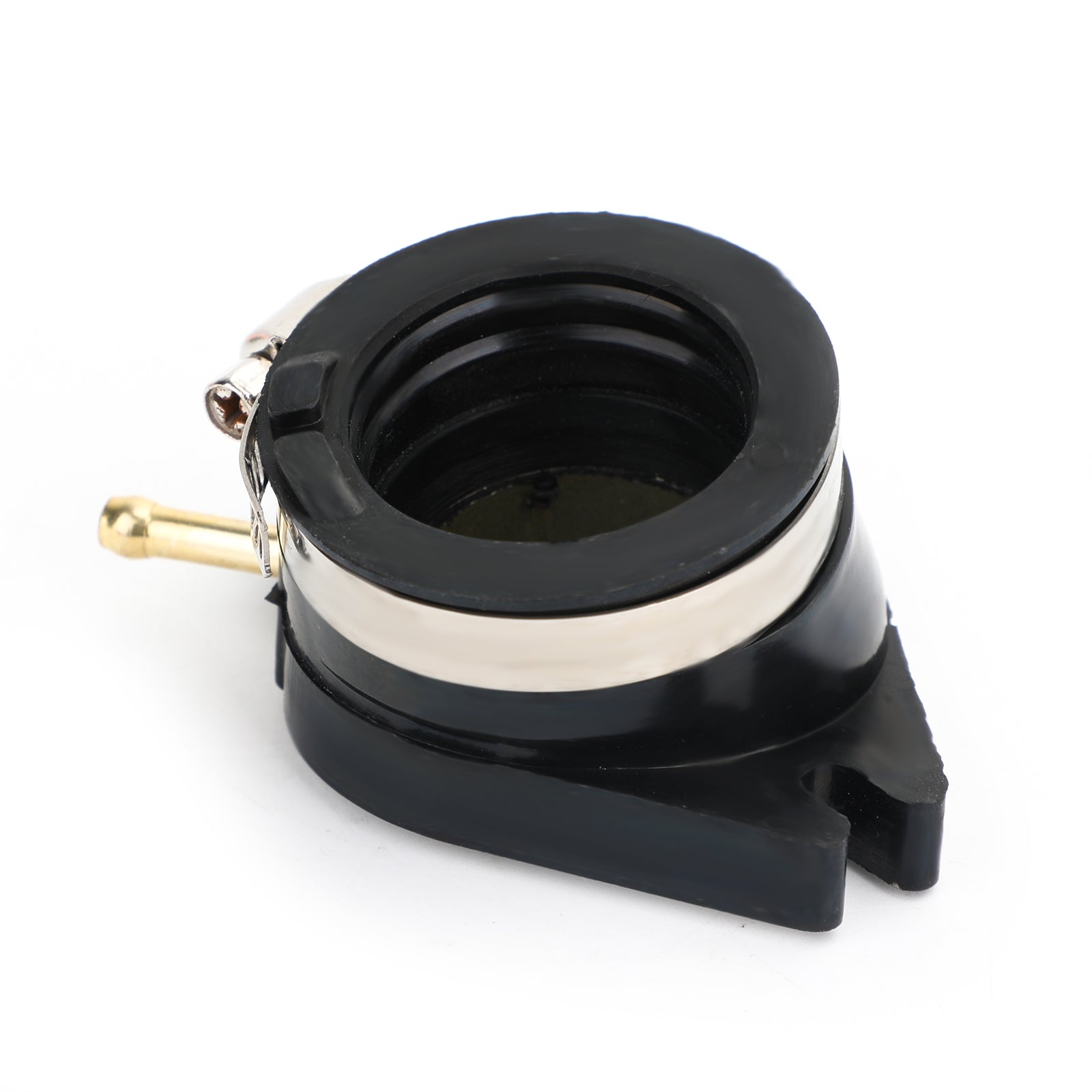 2005-2015 Yamaha Ttr230 Carburor Flange Carb Adke Boot 1C6-E3586-00