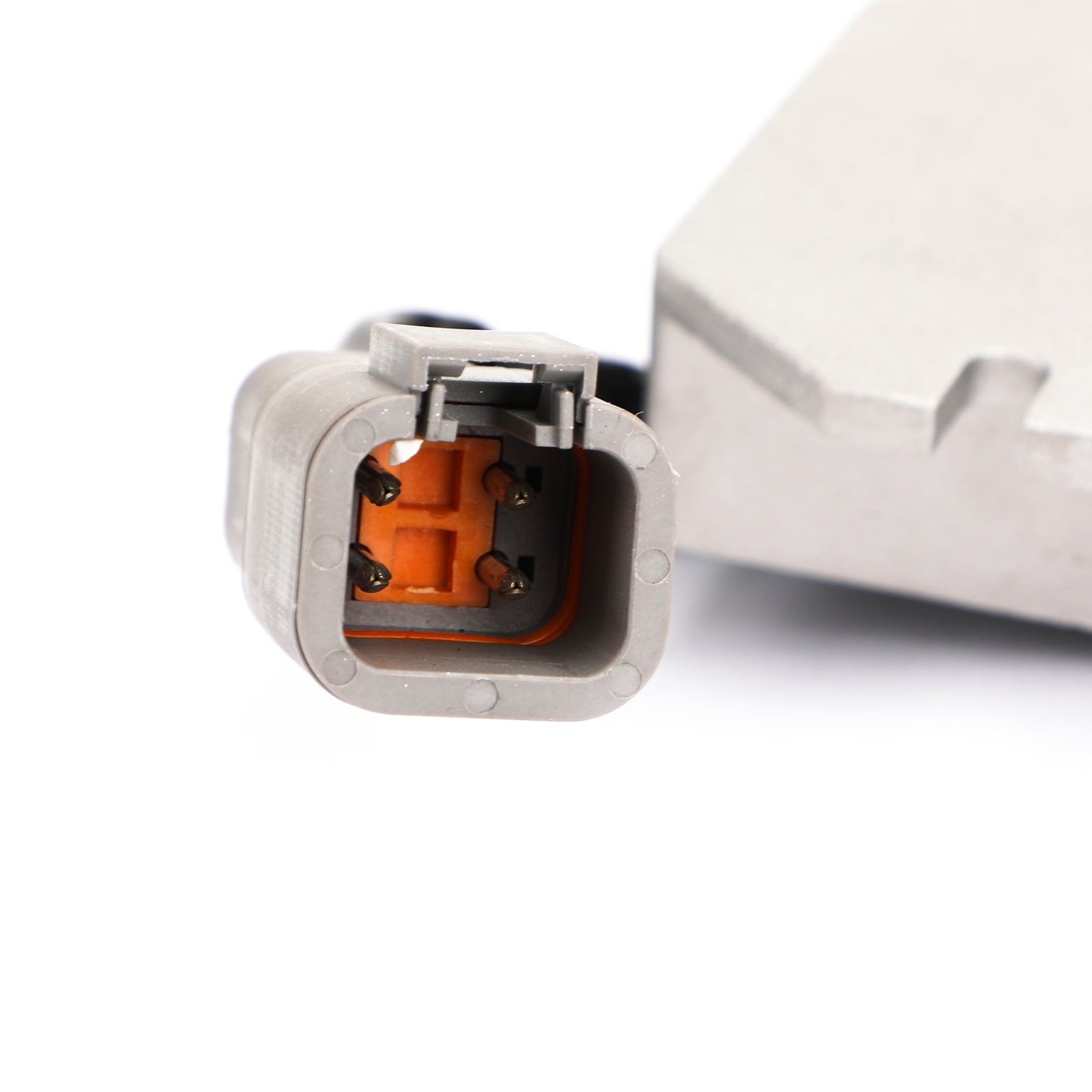 Ski-Doo Legend GTX GSX Expedição Skandic 380 550 Regulador de tensão F/C CARB 515176189 515175939 515175656