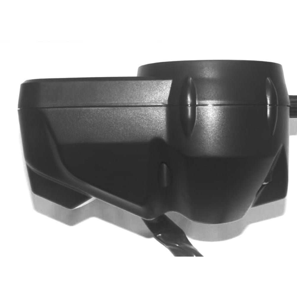 140 キロスピードメーターゲージタコメーター走行距離計 Toya Kd150-F Kd 150-F 2015 汎用