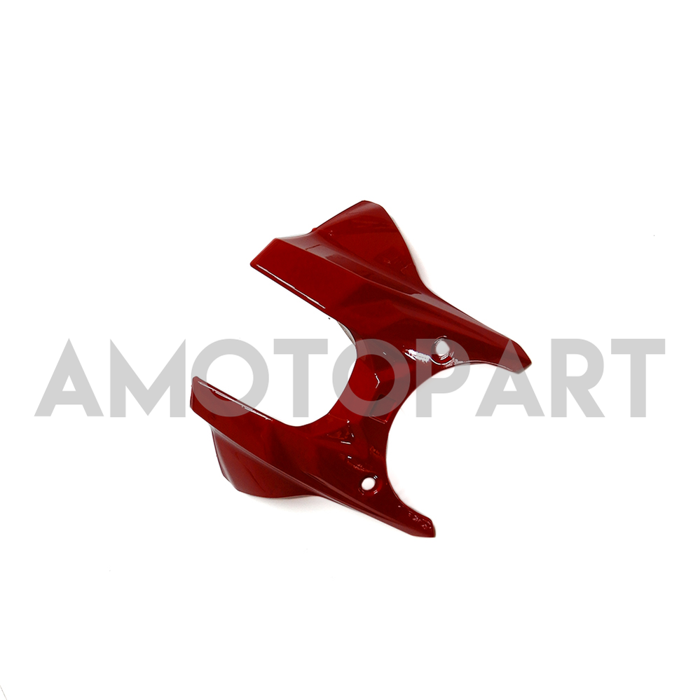 Amotopart Honda CBR650R 2019-2020 Red & Black Failing Kit