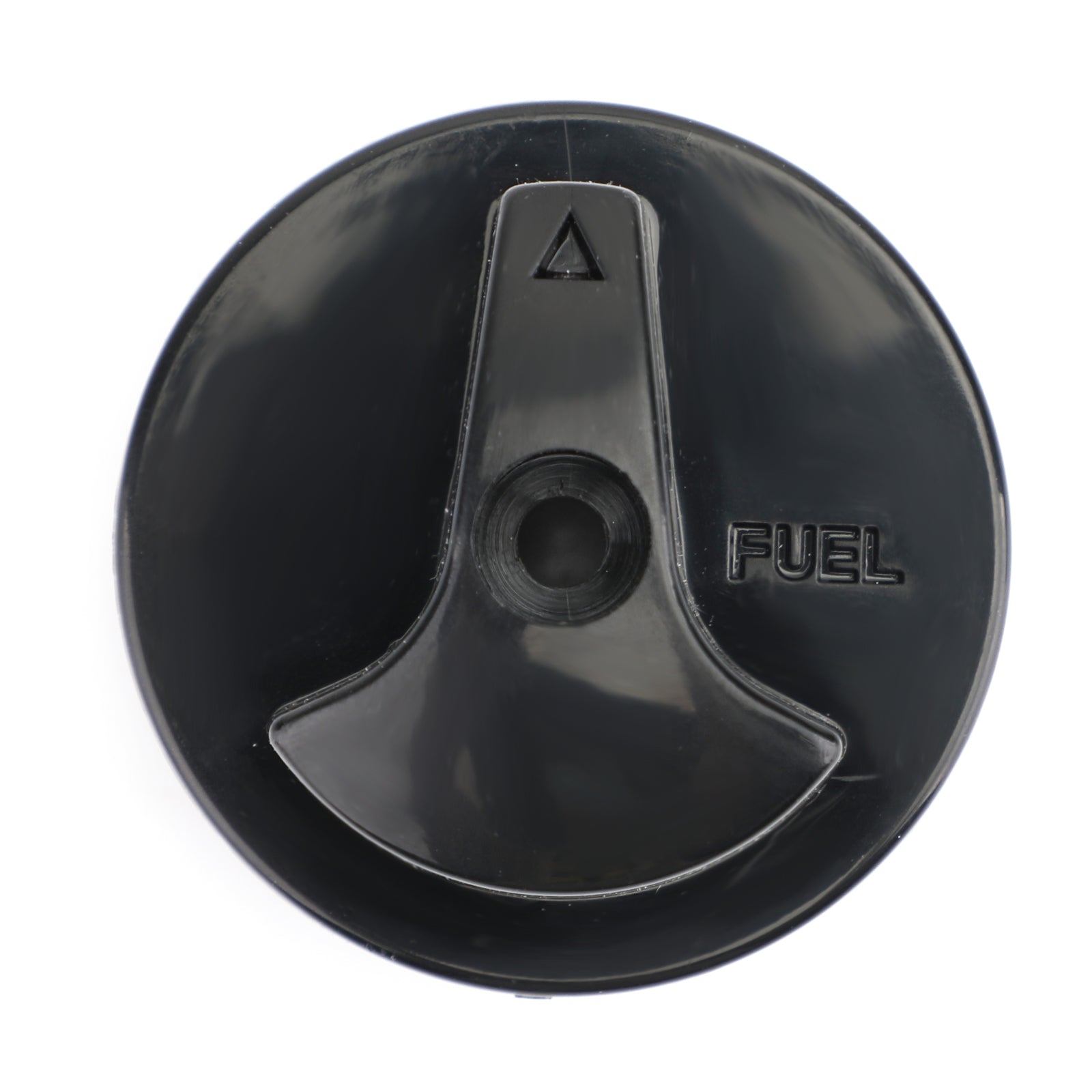Fuel Petcock Plastic On/Off Turn Switch til Honda Trx 400EX TRX 400X 99-2014