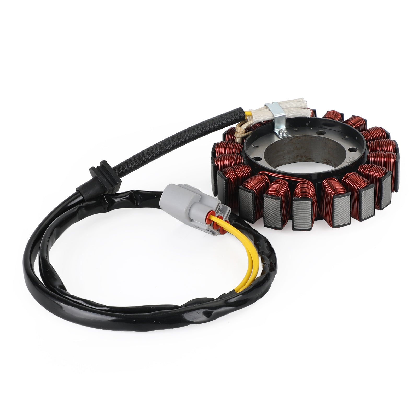 Magneto Stator For Honda CTX700 CTX700D CTX700N CTX700ND DCT ABS 14-19 Generic