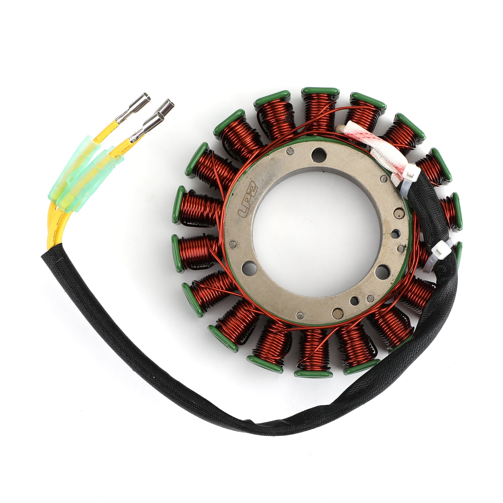 Magneto Generator Motor Stator Coil Fit for Tohatsu MD40B MD50B MD70B MD90B #3Y9-06123-0