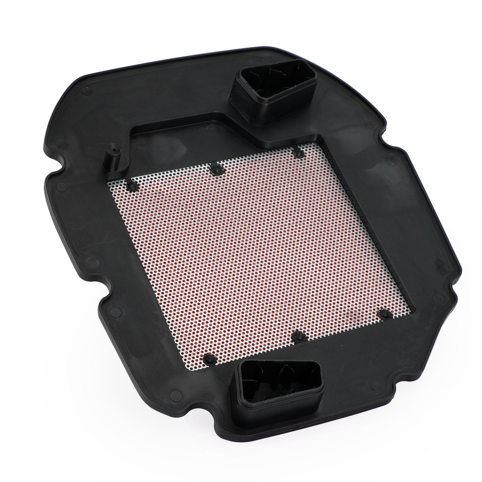 Filtro dell'aria per Honda VTR 1000 F Firestorm SC36 97-06 XL 1000 V Varadero 99-02 generico