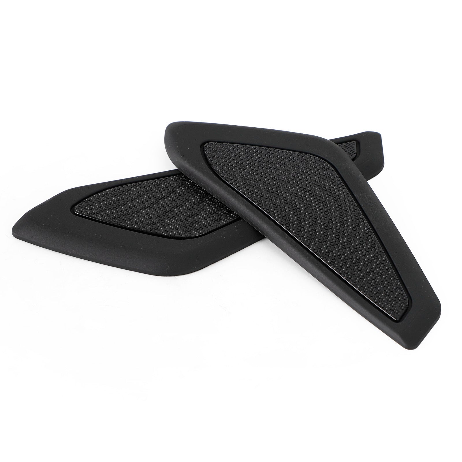 2021 2022 HONDA CMX 1100 Rebel Paliwa PAD PAD Zestaw 4-częściowy