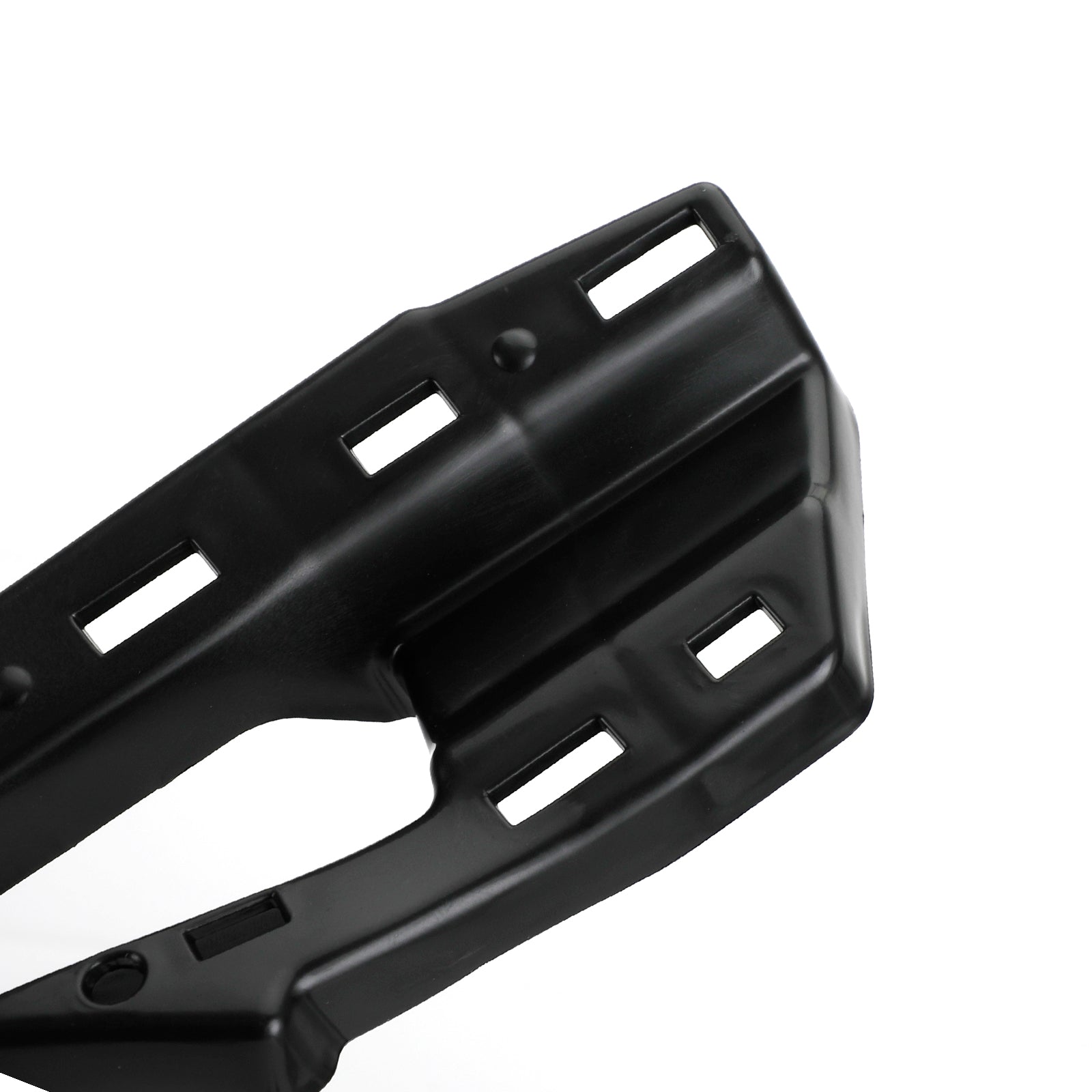 Protezione cursore coperchio motore statore in plastica per Yamaha Yzf-R25 Yzf-R3 19-23