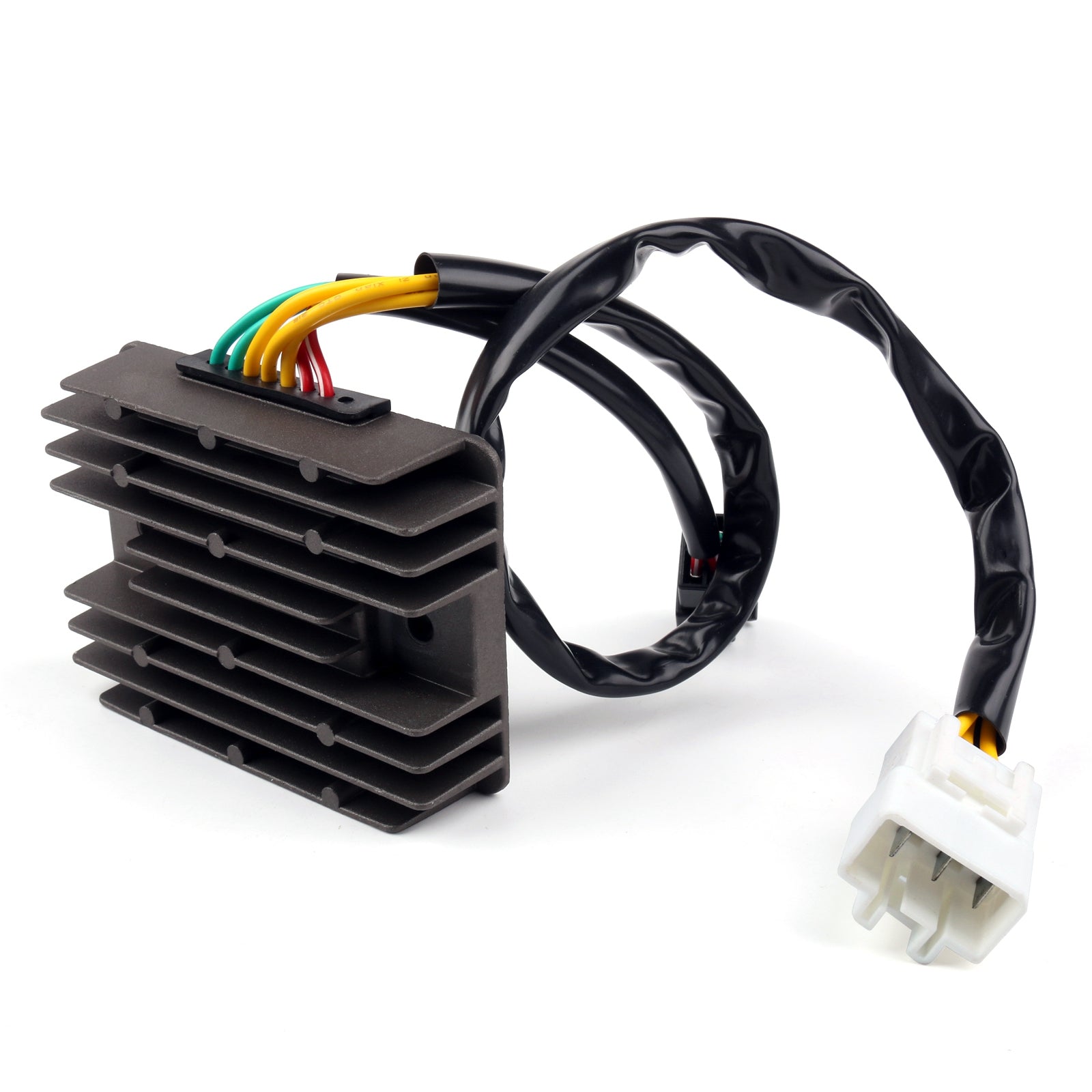 Spannungsregulierungsrichter für Aprilia RSV4 1000 Fabrik 2011-17 Tuono V4 1000