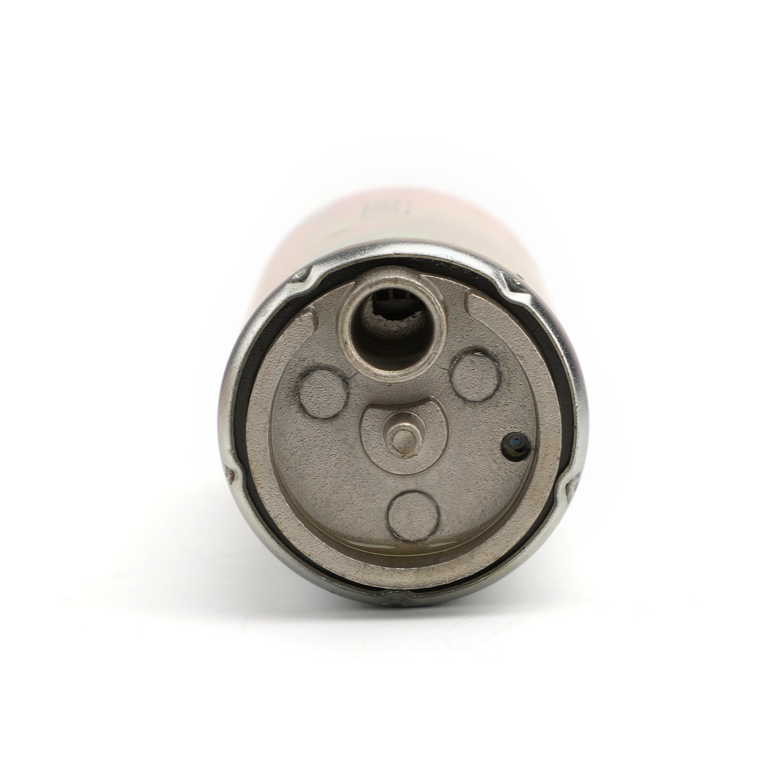 06-17 Yamaha Stratoliner Raider Roadliner XV19 XV1900 Fuel Pump Assembly Generic