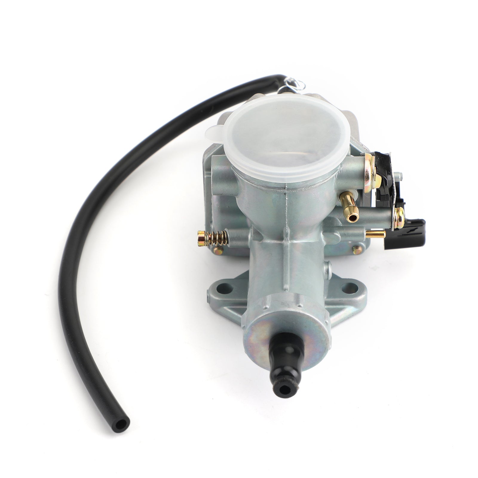 30mm Carburetor Carb fit for 4 stroke CG 125cc 150cc 200cc 250cc 300cc Engines