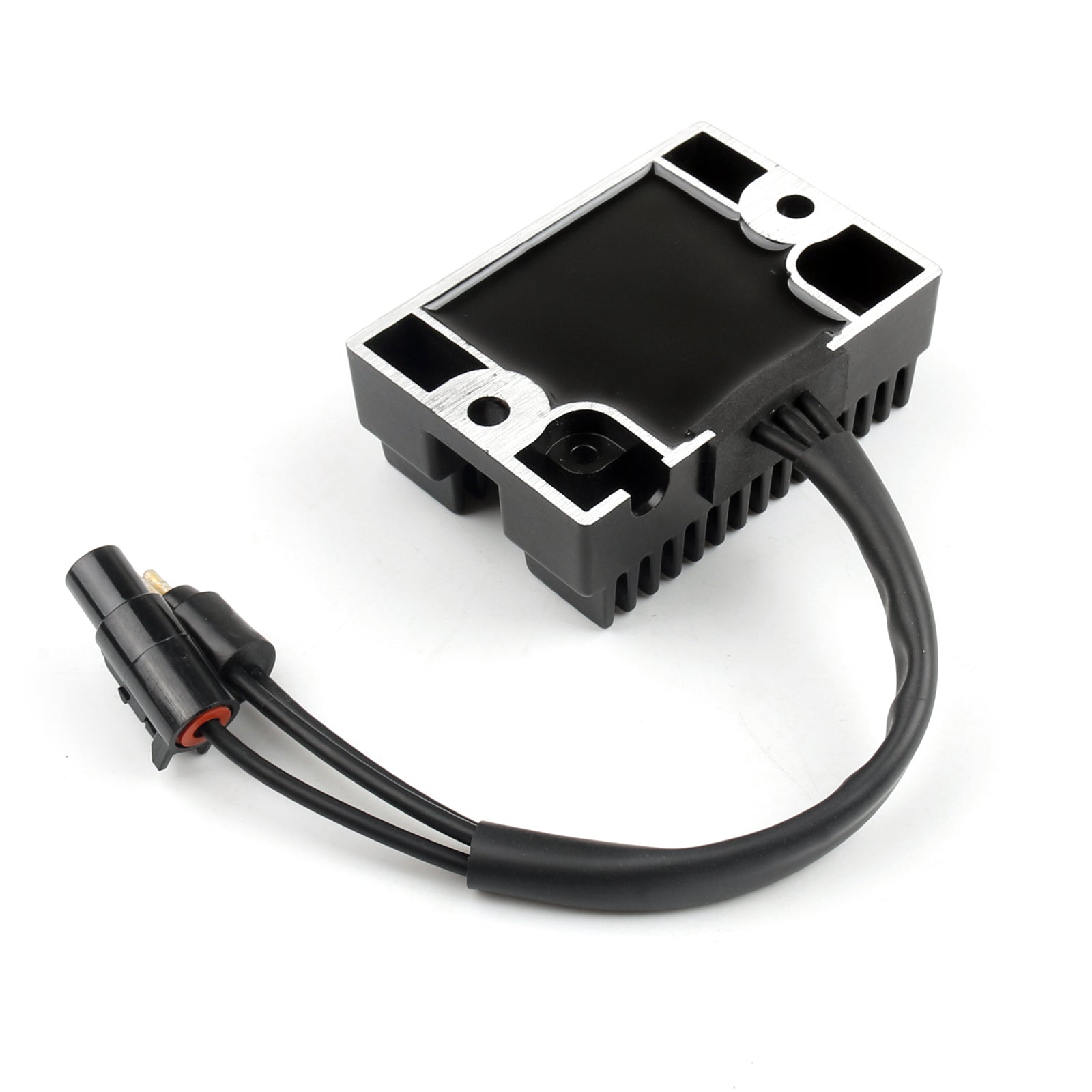 Harley 94-95 XLH 883 Deluxe & 94-03 Hugger SPORTSTER 1200 Reglergleichrichter