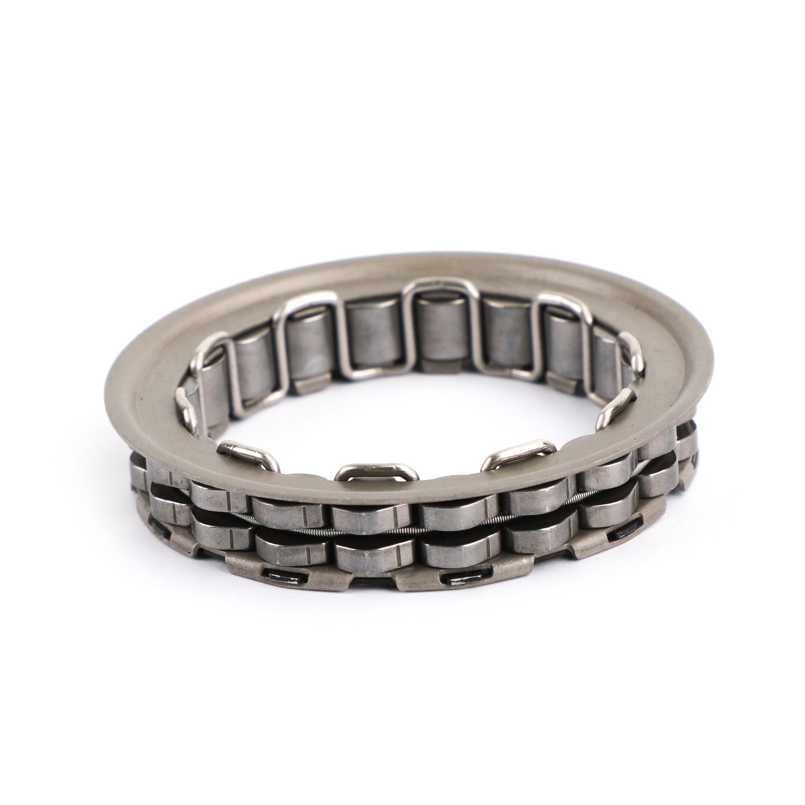 CAN-AM Traxter 00-05 Flywheel Starter Clutch Bearing 420659117 711659115