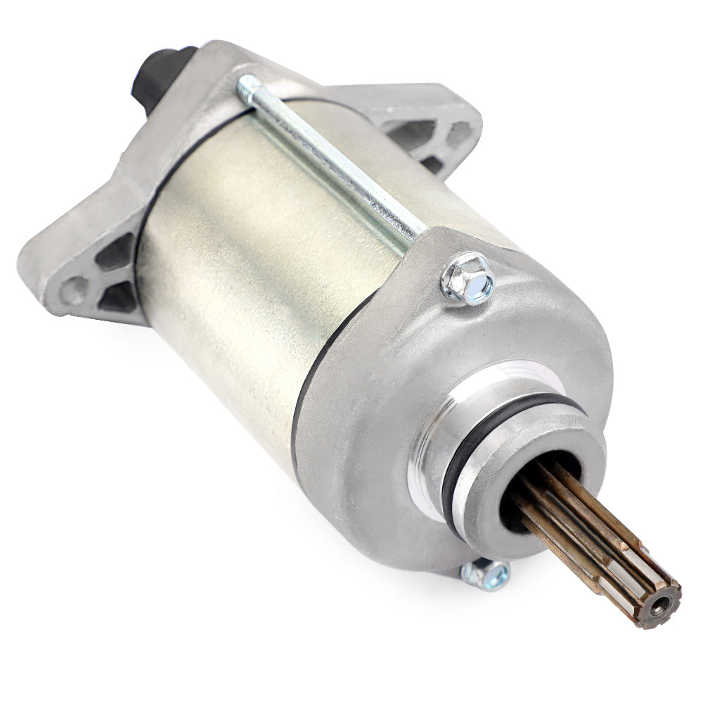 Celox Starter For Honda TRX420FA Rancher AT 2009-2014 – 420cc, Fourtrax, PS, Direct Fit