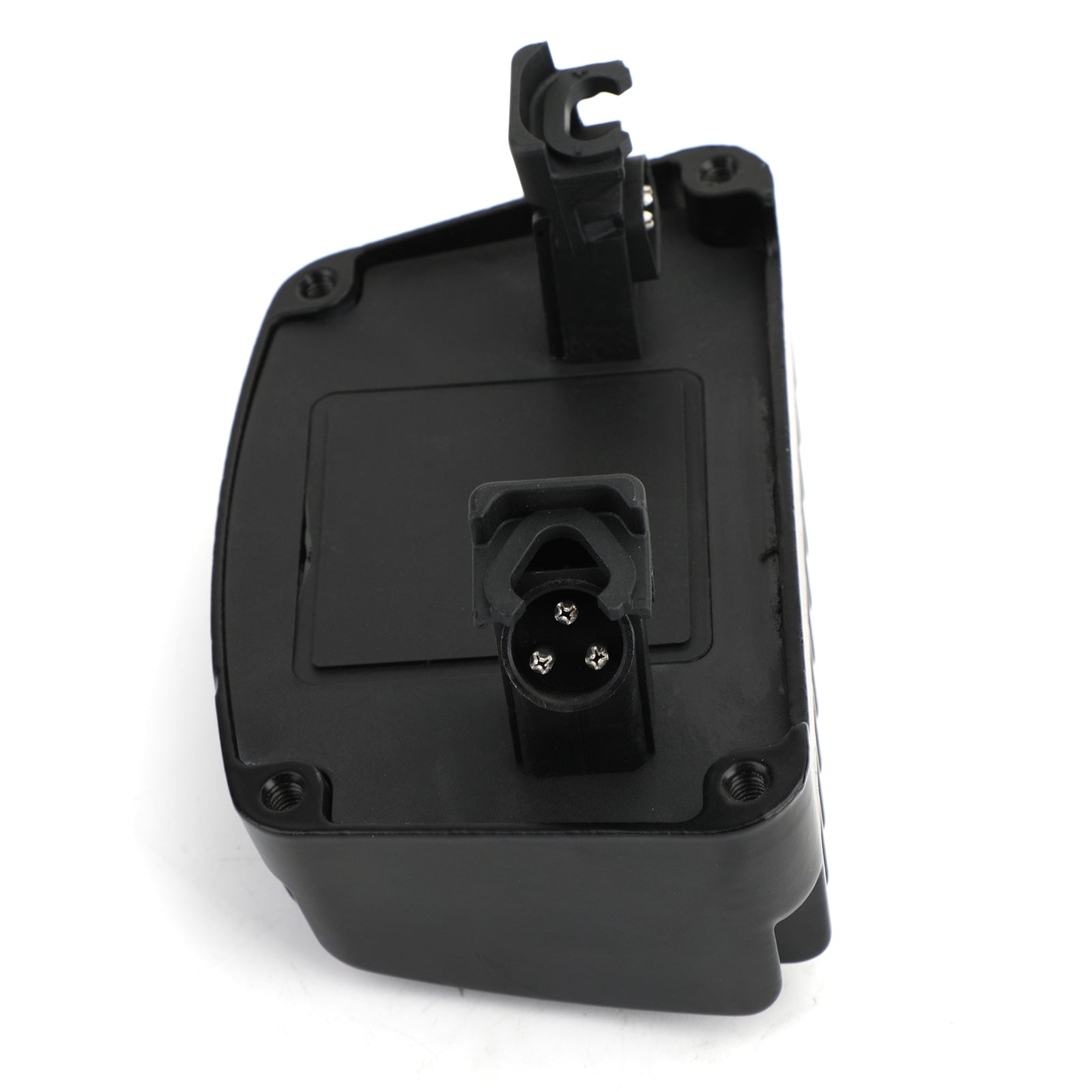 2017-2019 Road King Glide Flhtk Ultra Limited Regulator Regulator Rectifier Generic