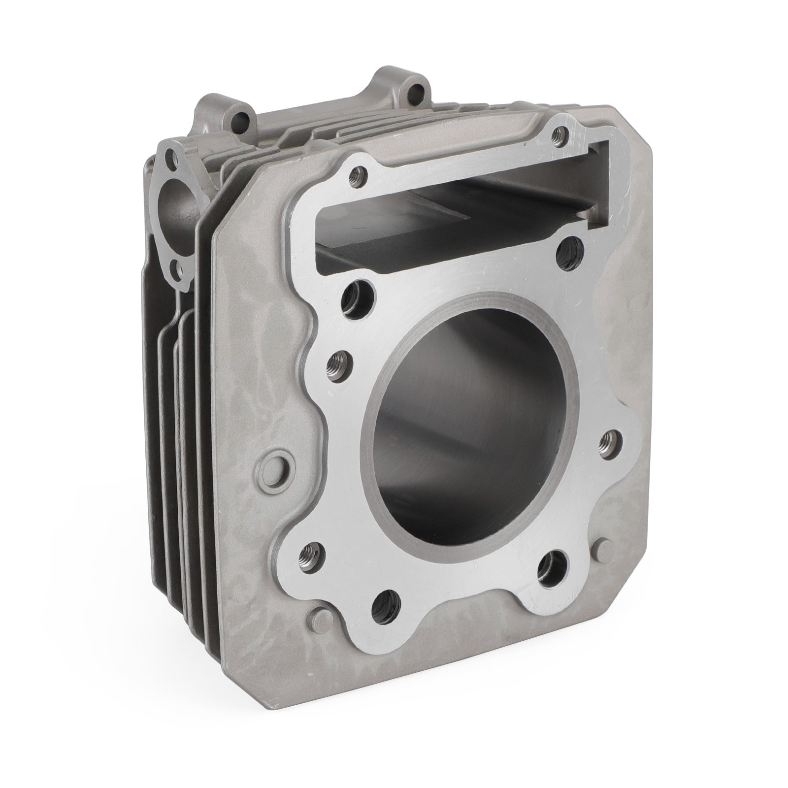 88-00 Honda TRX300 Fourtrax FW 4x4 2x4 Cylindre Piston Kit de joint à extrémité supérieure 12000-HC4-000 12100-HC4-000