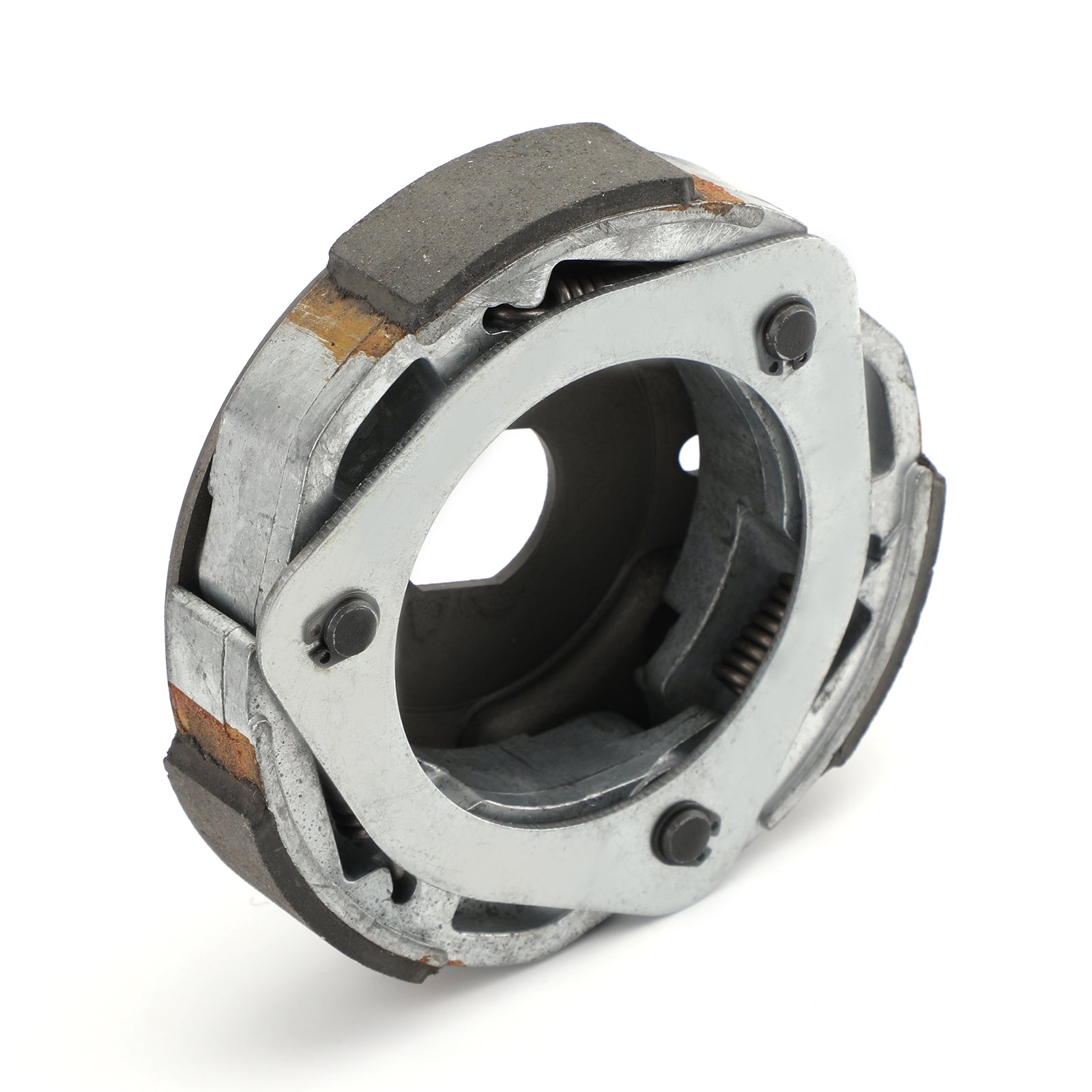 Natte koppelingsschoendrager Assy voor Honda PS250 CH250 CN250 FES250 NSS250 SH NSS300