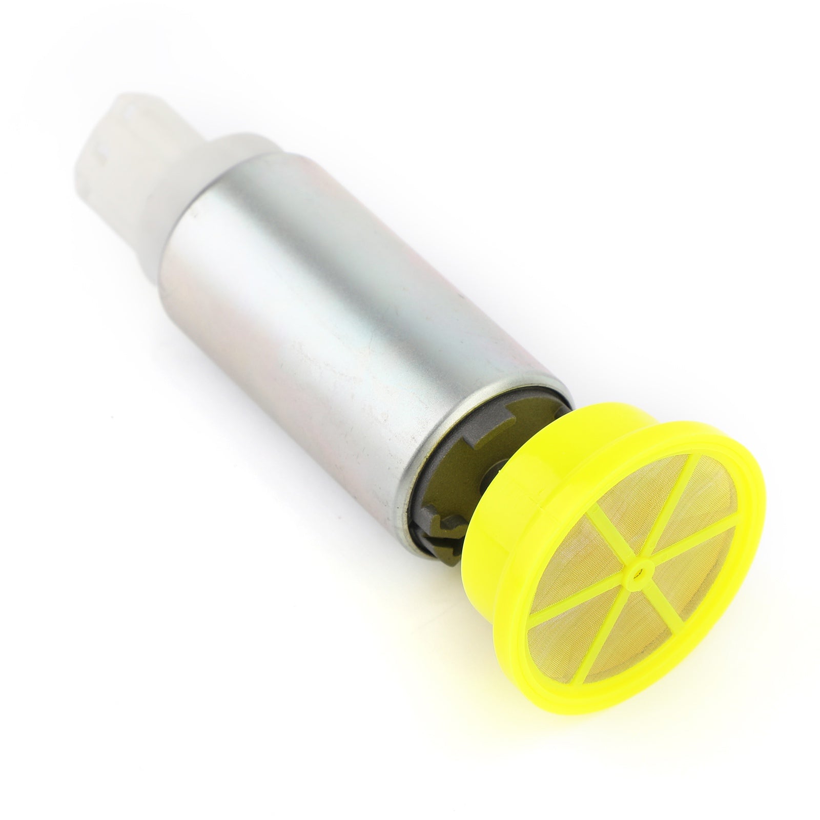 Drivstoffpumpe Boost Lift Fit for Yamaha Z300A Etol XL 04-08 Z250 TL XLR 03-05 LZ300A ETOX 04-07 LZ150P ETOX 00-07