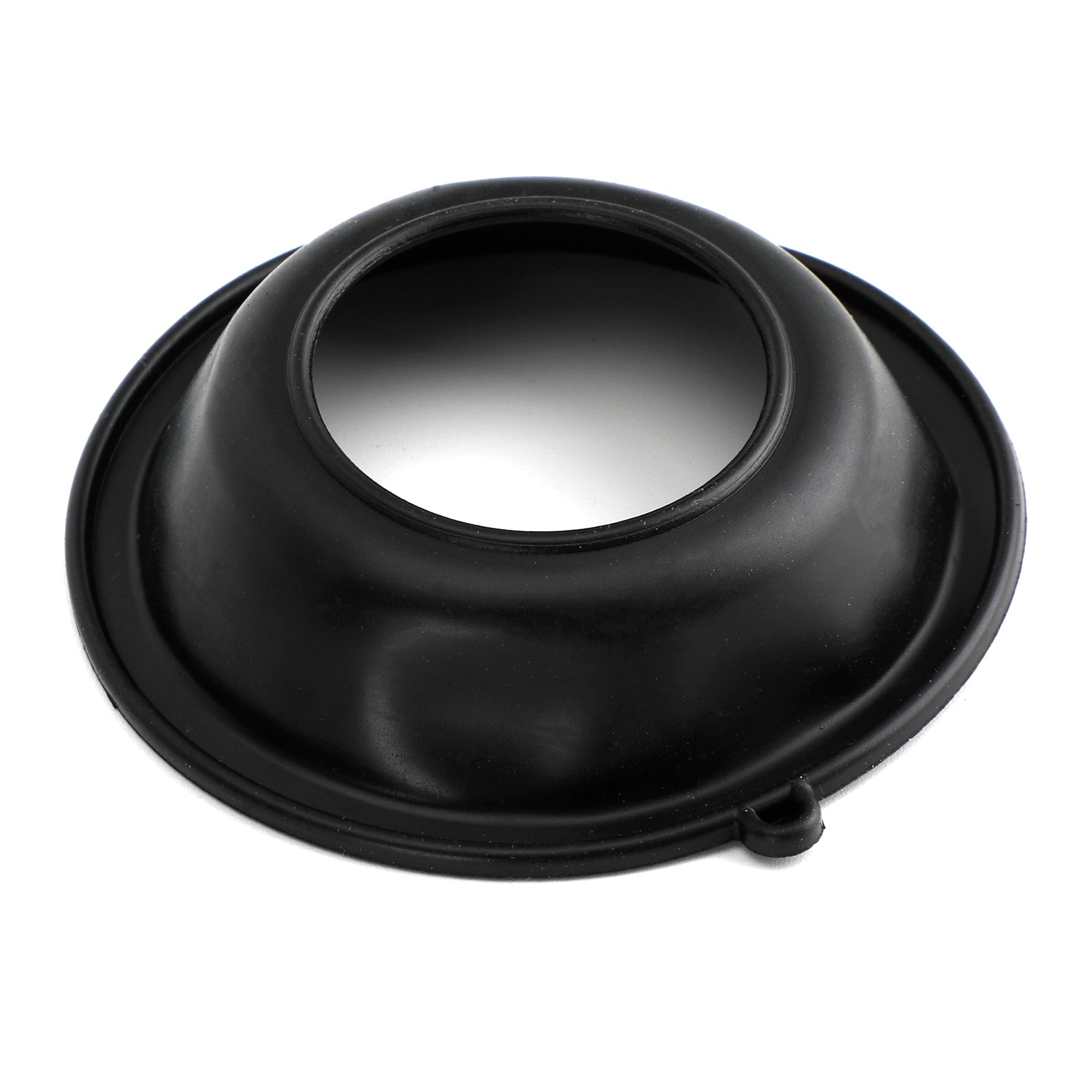 1981-1983 Yamaha Virago 750 XV750 Carburetor Rebuild Repair Kit Fit für