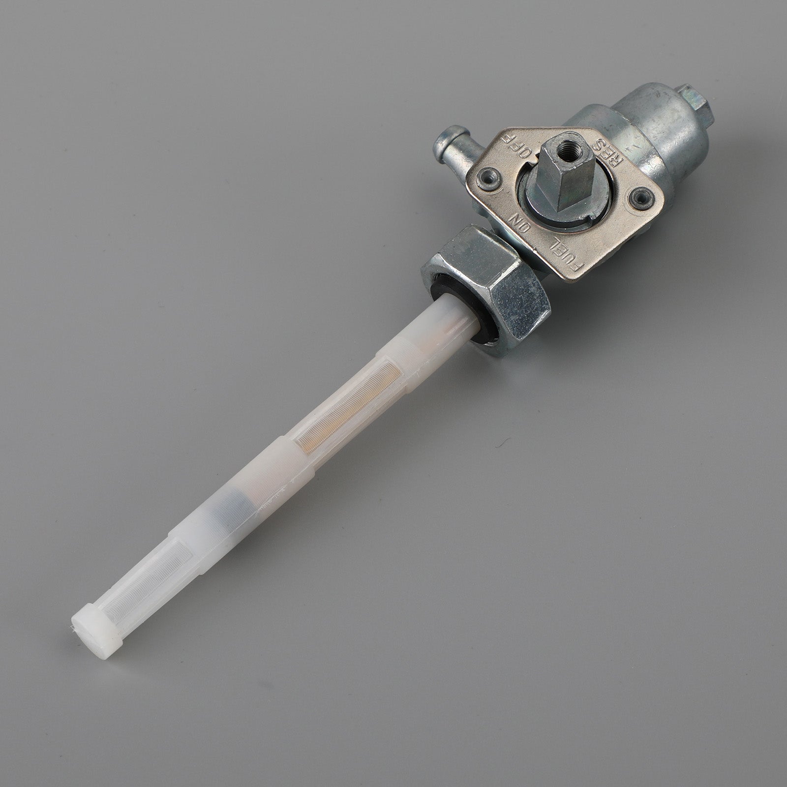 Honda Sportrax 300 TRX300EX 2x4 93-06 Fourtrax 250 TRX250X 2x4 91-92 Kraftstoffventil Petcock