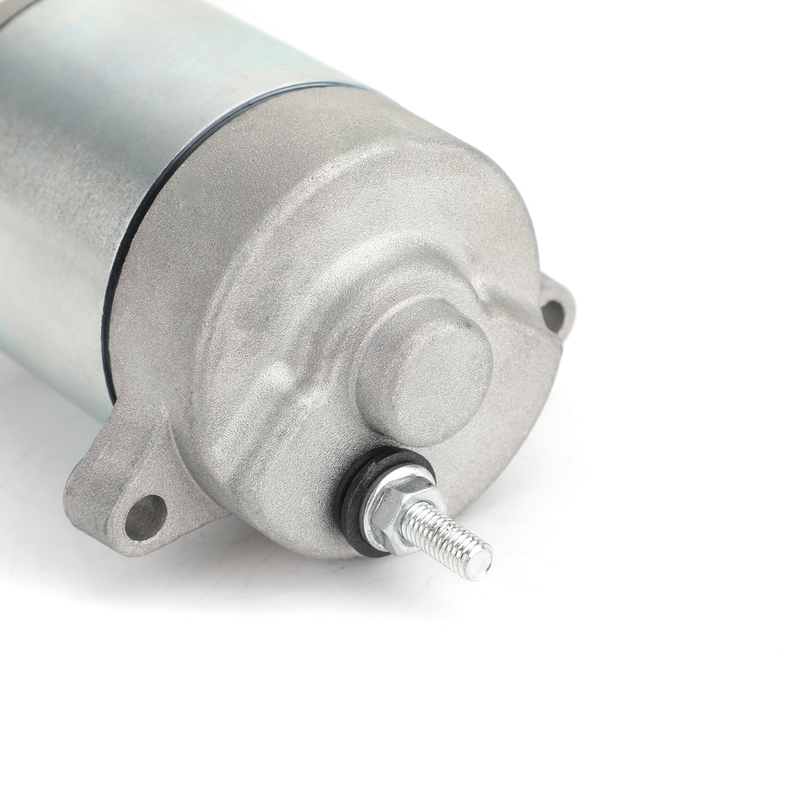 Ny Starter PMDD CCW 9-TOOTH 12V för Honda CRF125F CRF125FB 14-17 31200-K28-911