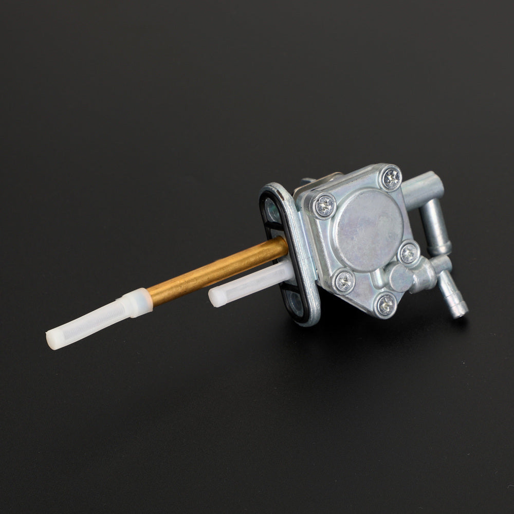 Benzertank Kraftstoff Hahnventil Petcock für Suzuki DR650S DR650SE 44300-32E00 Generic