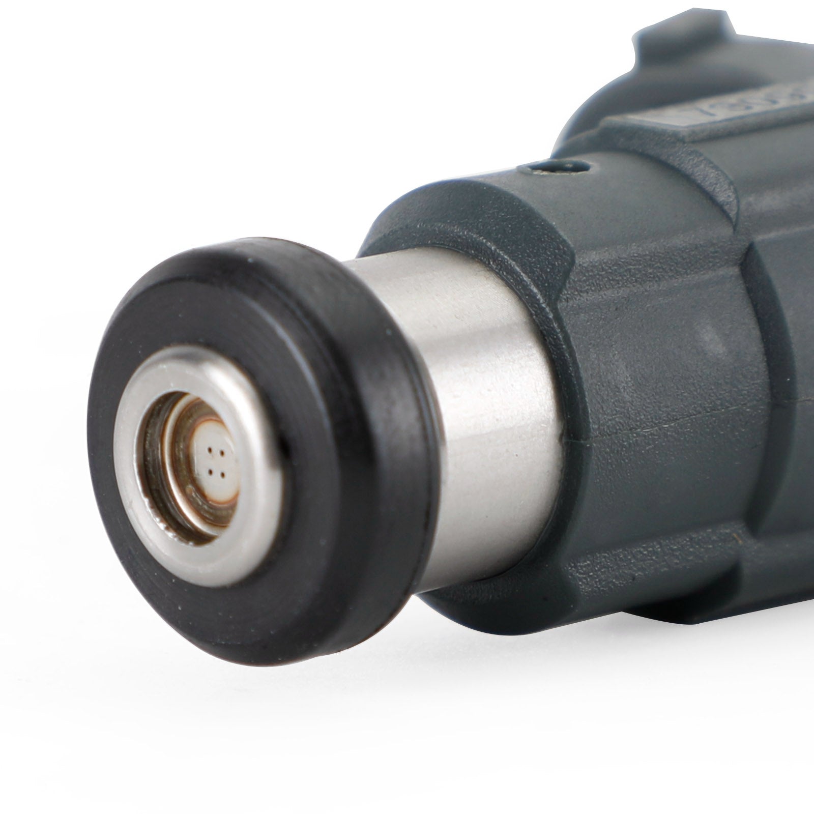 15710-66D00 Iniettori di carburante CDH166 per Suzuki DF60-DF70 1998-2009