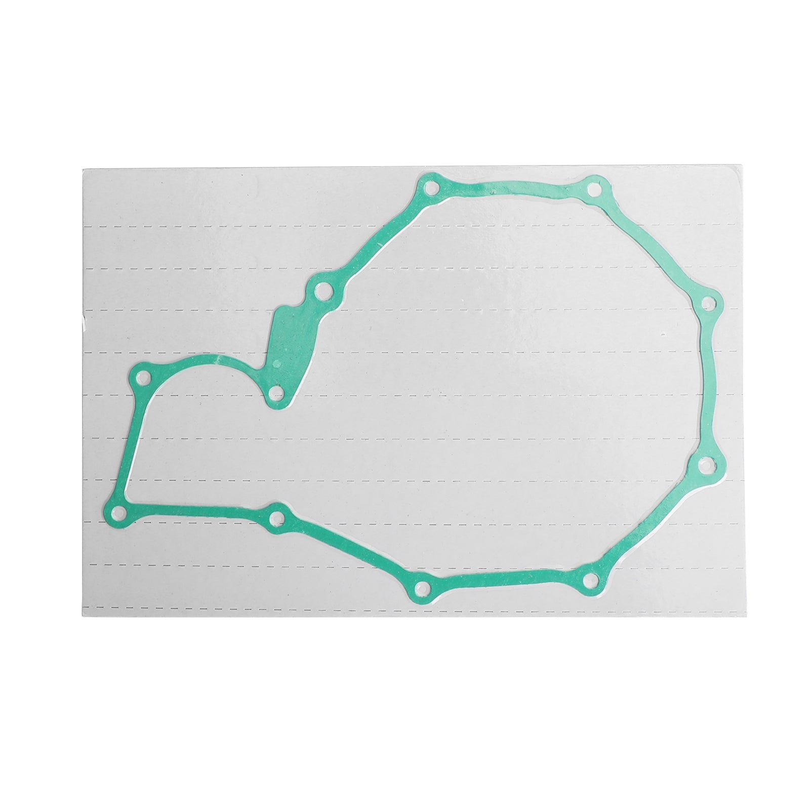 Honda Shadow VLX VT600 NV600 PC26 Steed 400 NC26 Regulator Stator Gasket