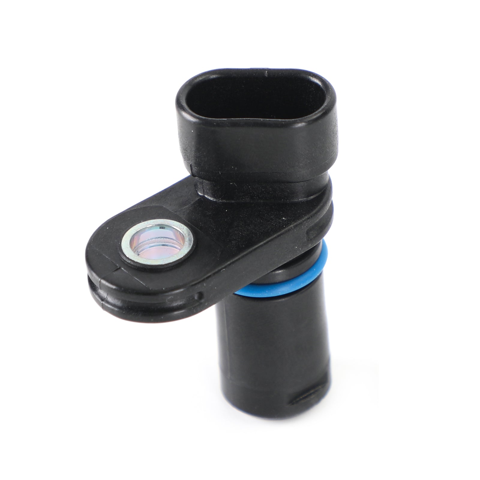 Speed Sensor fit for Dyna Fat Bob FXDF FXDWG Electra Glide FLHT 74402-05B Generic