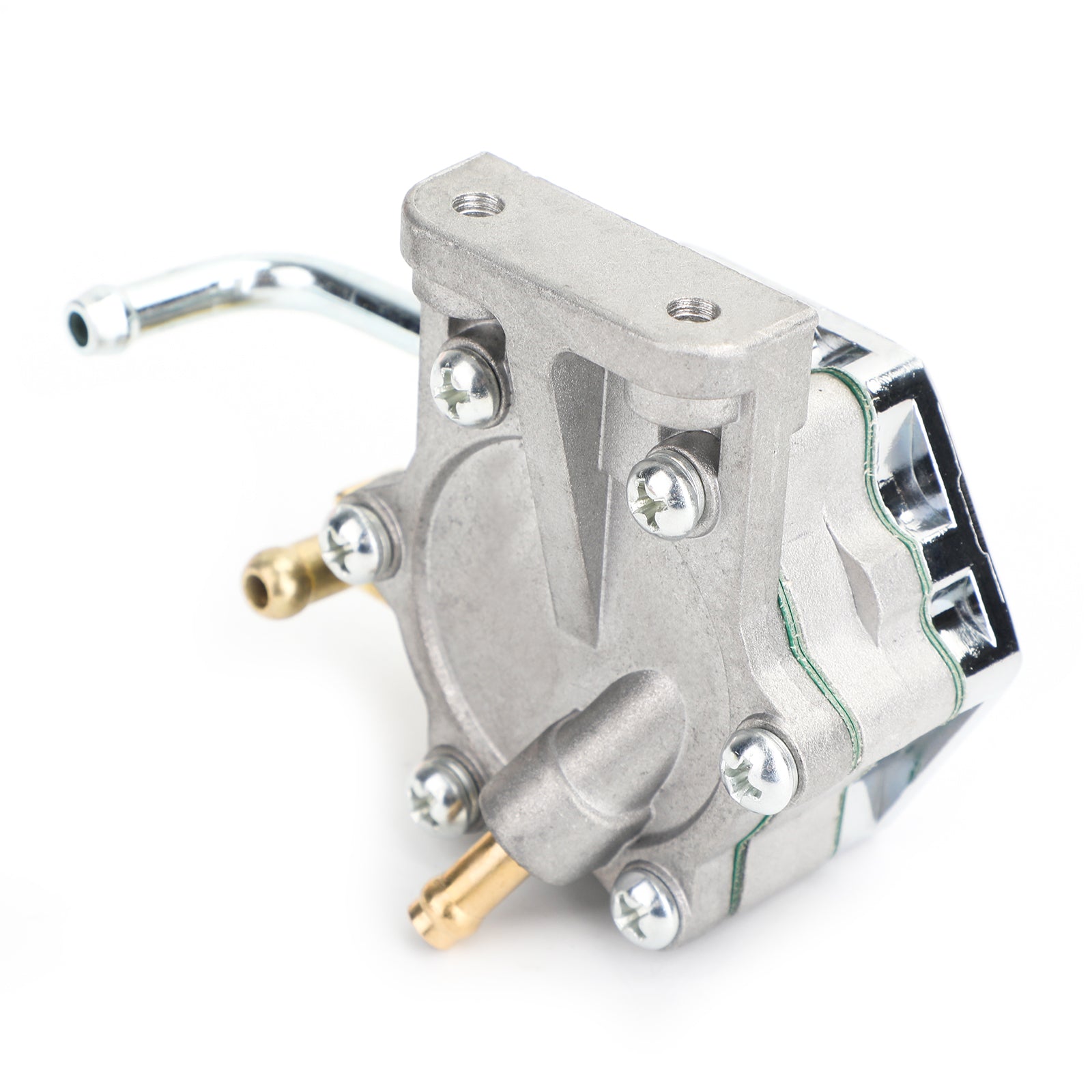 Kraftstoffpumpe für Yamaha Jungfrau XV 125 S 240 250 V STAR/Route 66 XV250 97-18 Generic