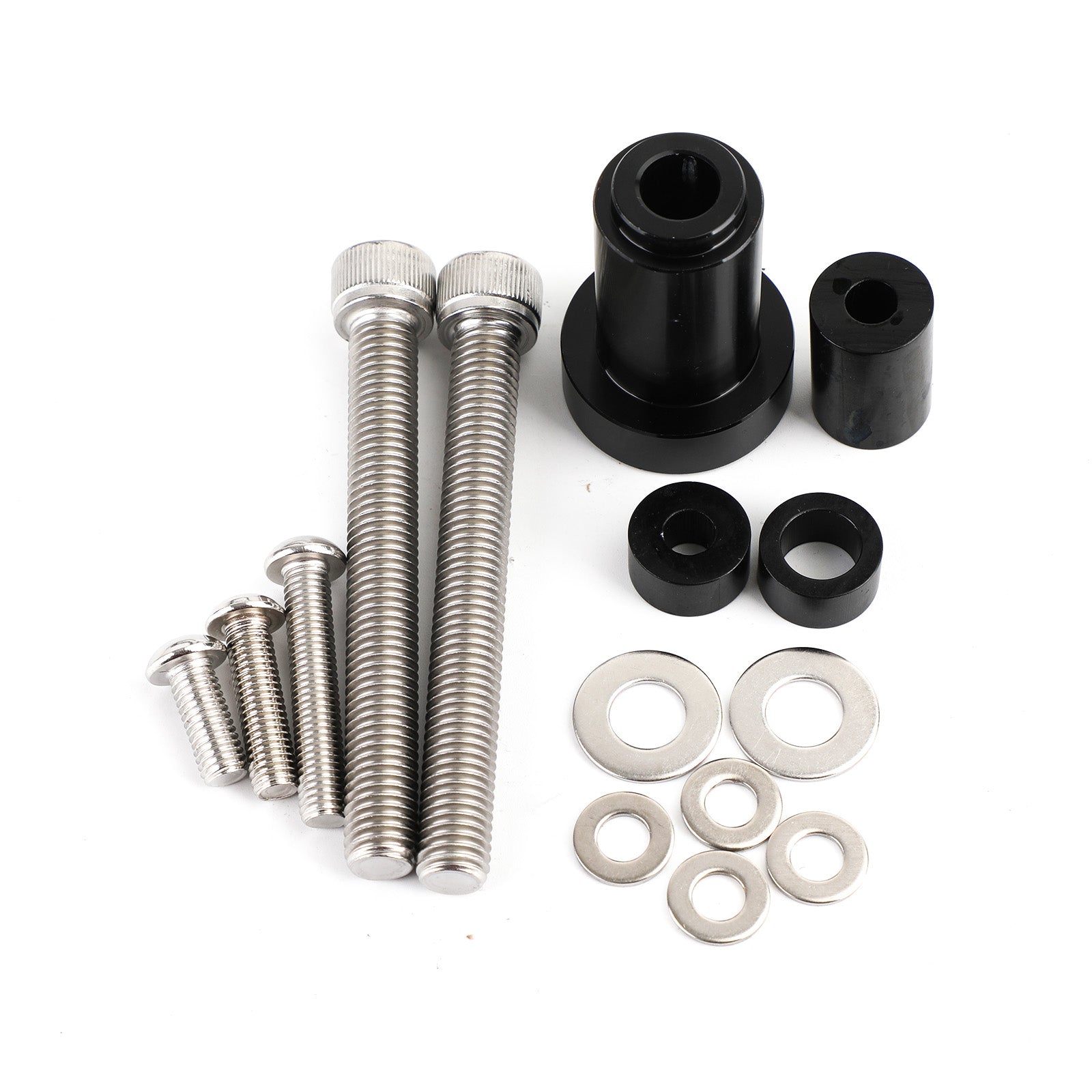 Lower Crash Bars Engine Guards Fit for BMW F900 XR XR-TE F900 R R-SE 2020-2023