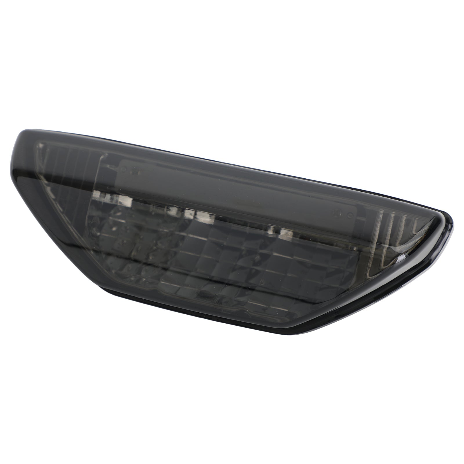 Lampa hamulca światła ogona dla Honda TRX 250 300 400EX TRX400X 500 700 Ogólne