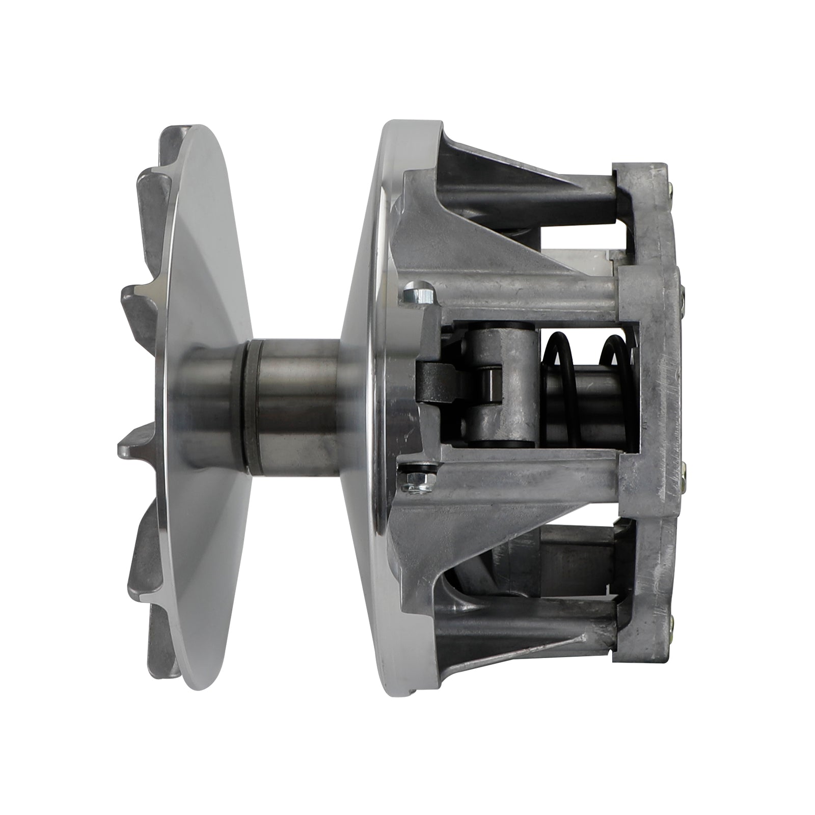 Primärantriebskupplung General für Polaris Sportsman 500 570 ACE RZR 12-19 1323255 Generika