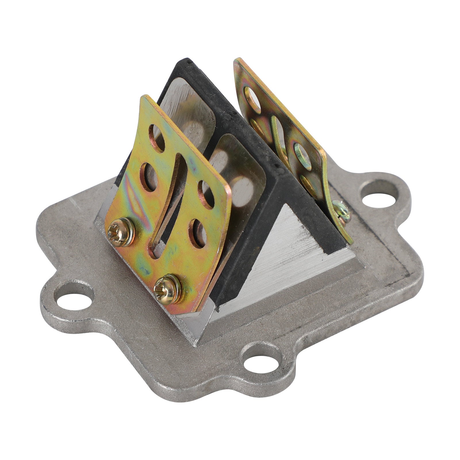 Sistema valvola lamellare per Polaris50 90 ATV Predator Sportsman50 90 01-06 0450063 Generico