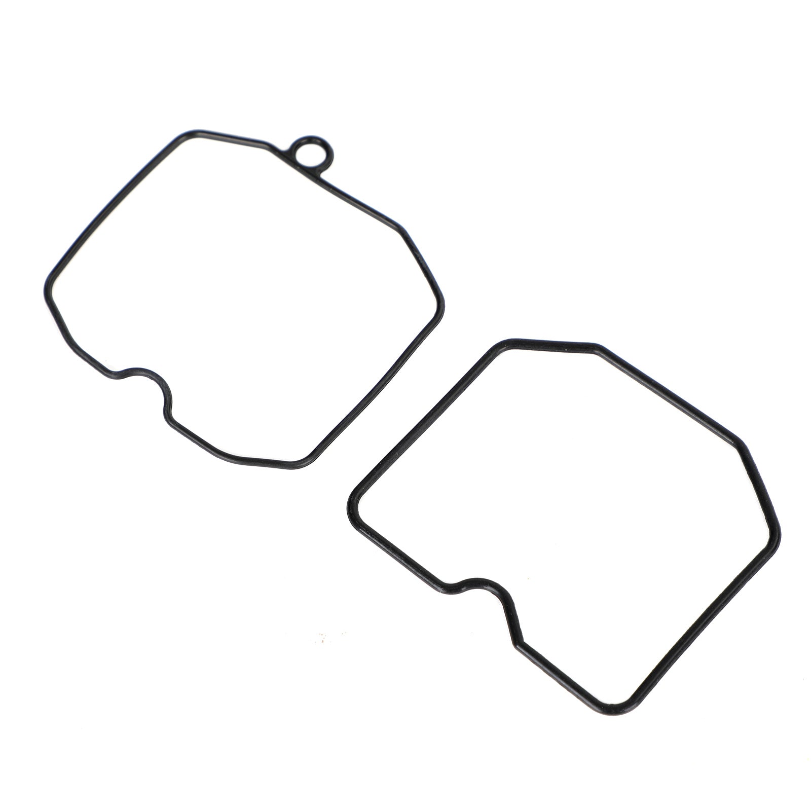 Kit di ricostruzione carburatore adatto per CV tipo XL 883 1200 Softail Dyna generico dal 1990 in poi