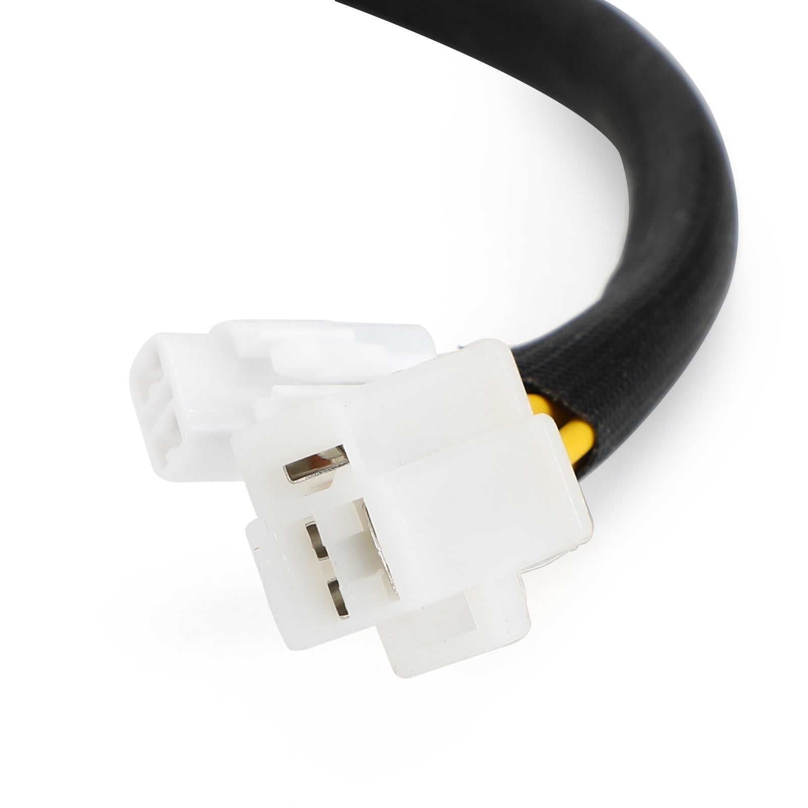 Suzuki LTF250 F LTF300F LT-F4 / Arctic Cat ATV 250/300 Generator Stator 3430-021 32101-19B00