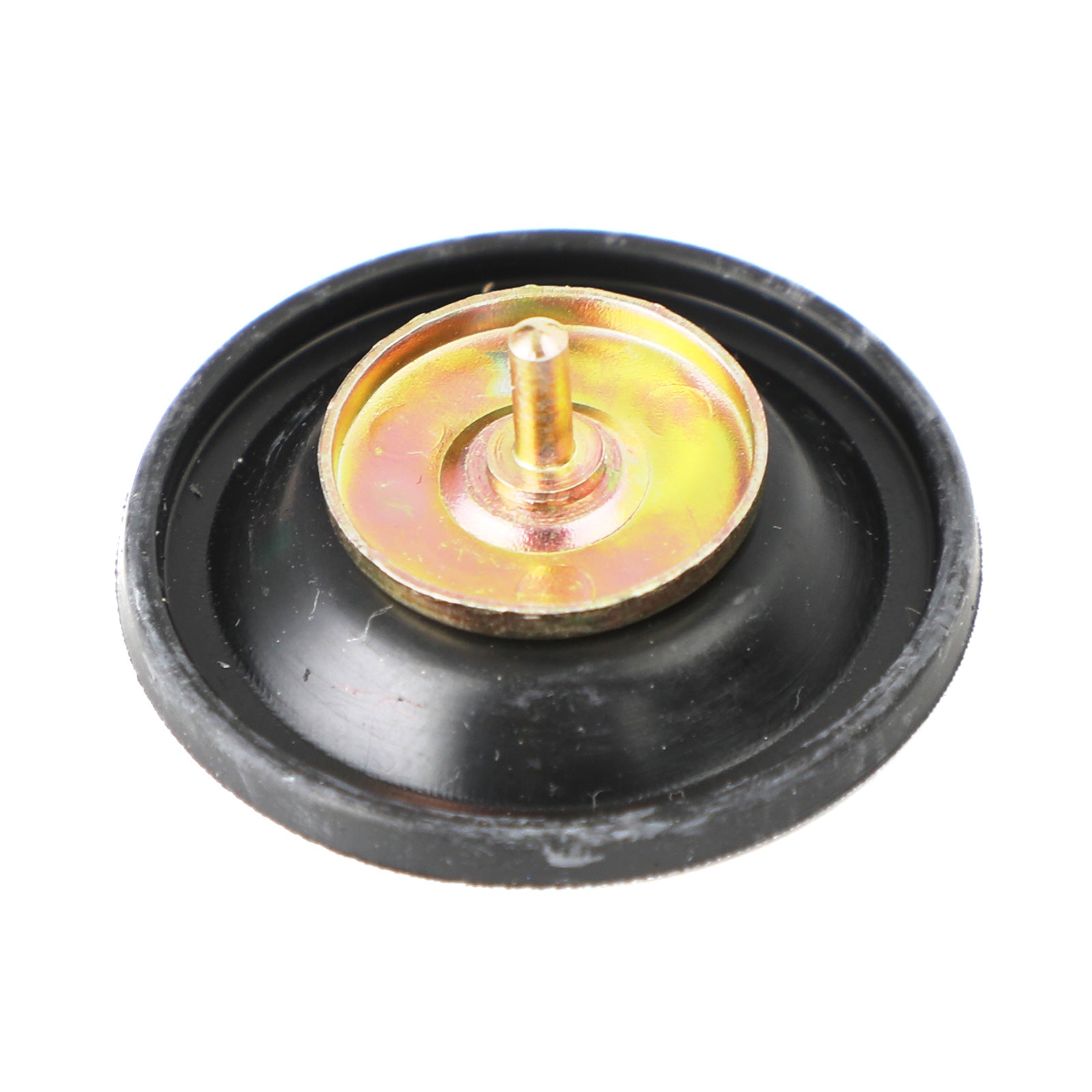 Carburetor Carb Rebuild Kit Fit til Honda CBX250 Twister Cylinder Motorcykel Generisk