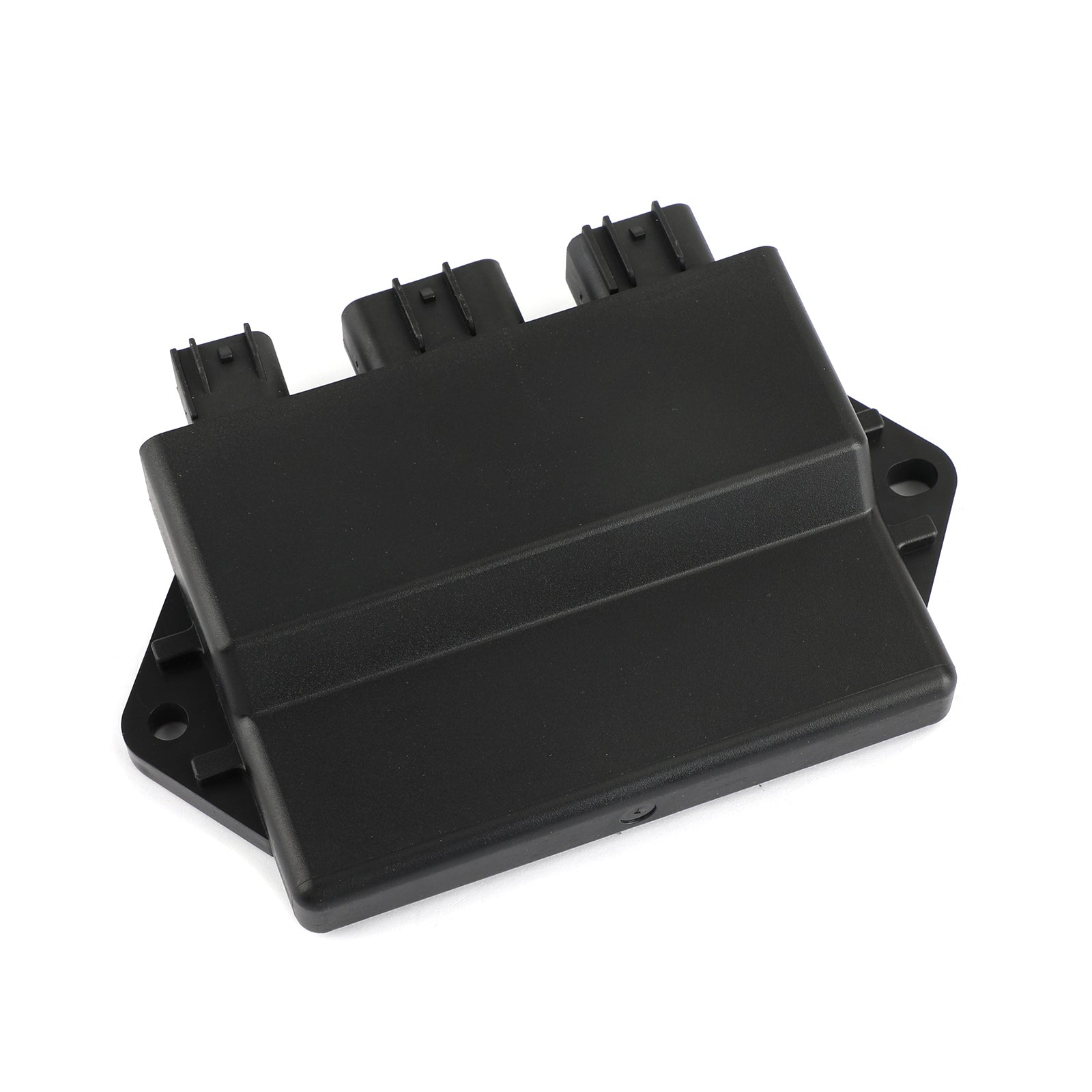 CDI tändare passar för Yamaha YFM660FA Grizzly 660 2002-2008 5 km-85540-00