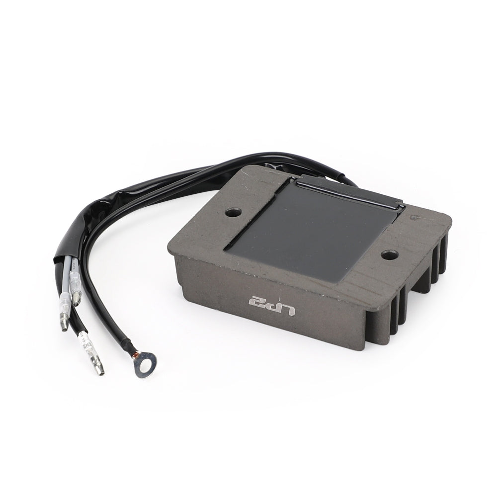 Regler für Honda GCV 530 U CEE9 GXV 610 620 U1 QYC4 Motoren 31750-Z0A-832 Generika