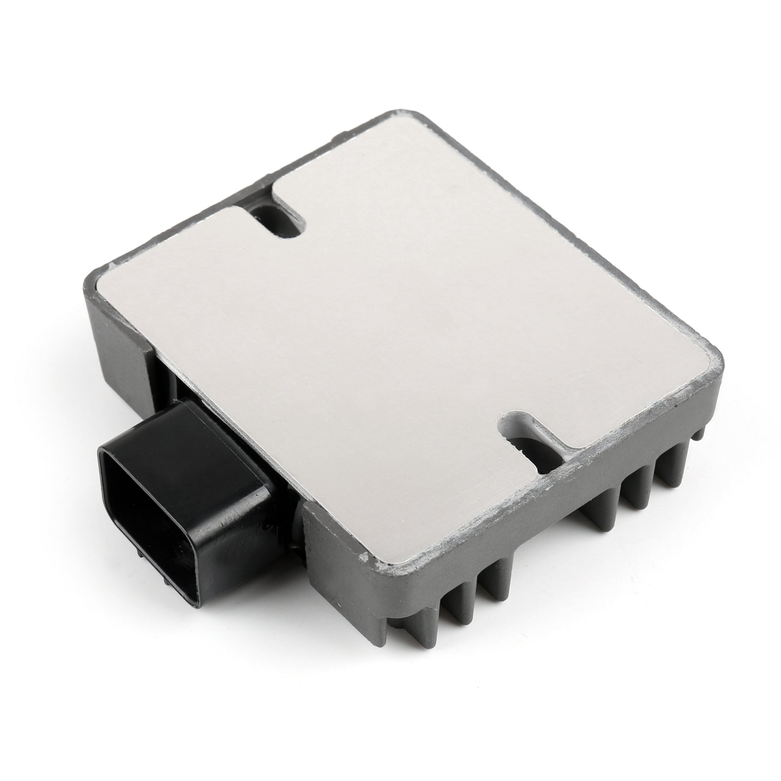 2002-2004 Honda TRX450FE TRX450FMフォアマンESレギュレーター整流器ジェネリック