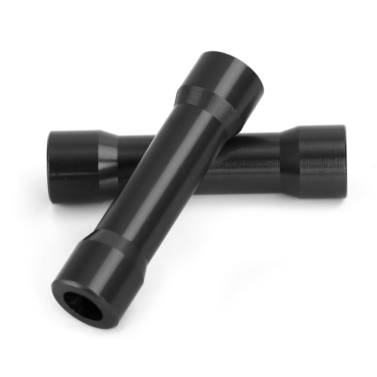 Honda Msx 125 Sf 20-22 Titanium Shifting Gear Lever Shifter Stabilizer Aluminum