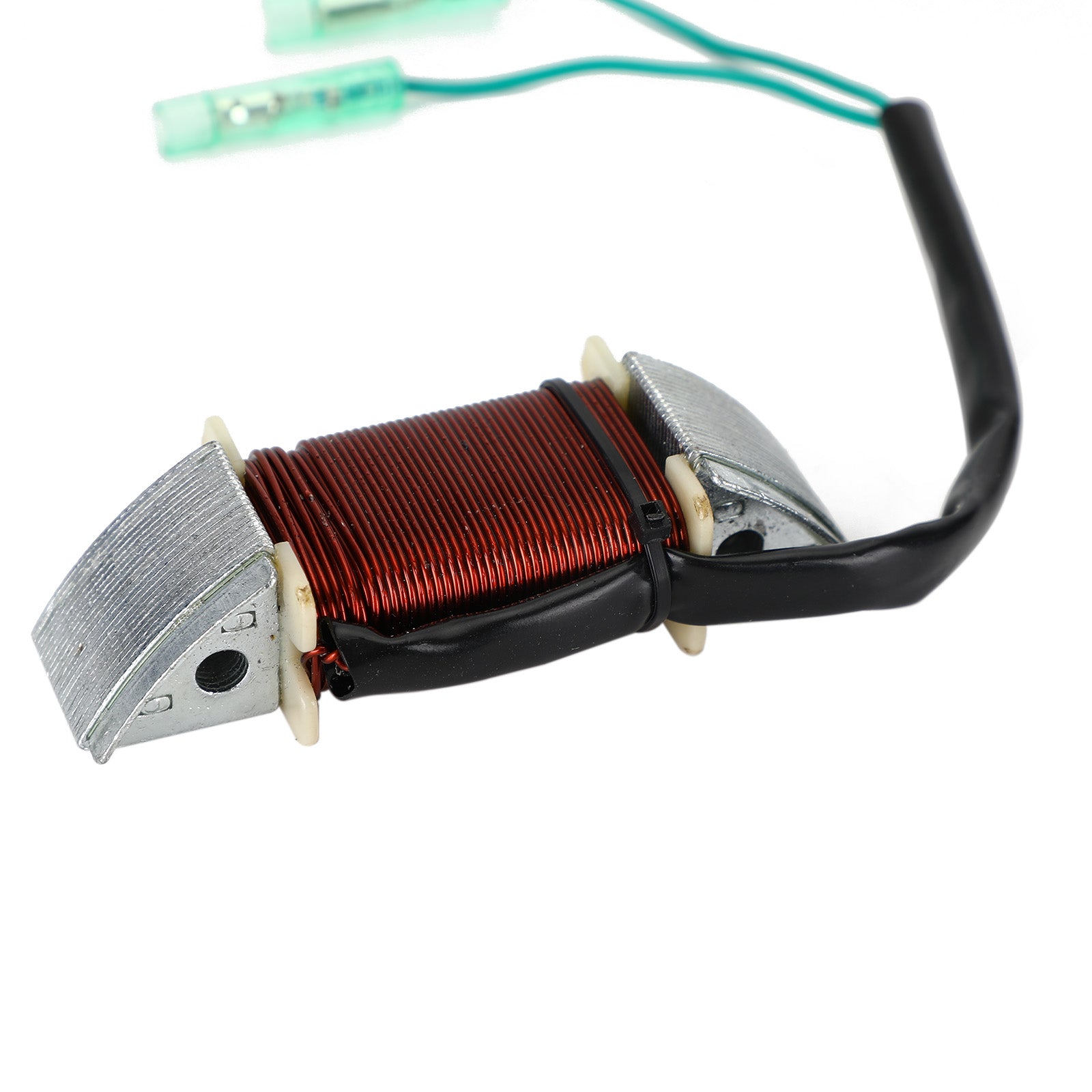 Beleuchtungsspule für Yamaha 9.9/13,5/15 HP Außenbord 1995-2017 63V-85533-00-00