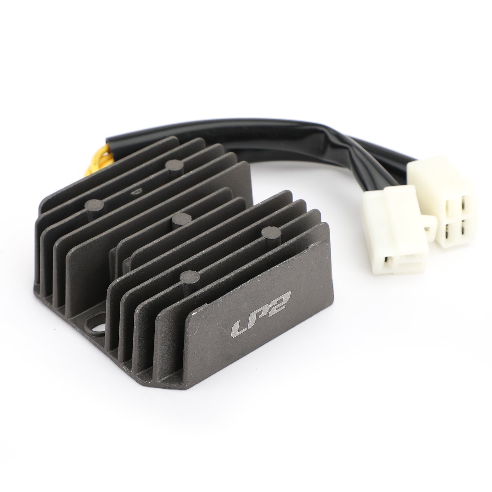 Spannungsrichterregler für Kymco People Xciting Grand Dink/Vista 250 01-06