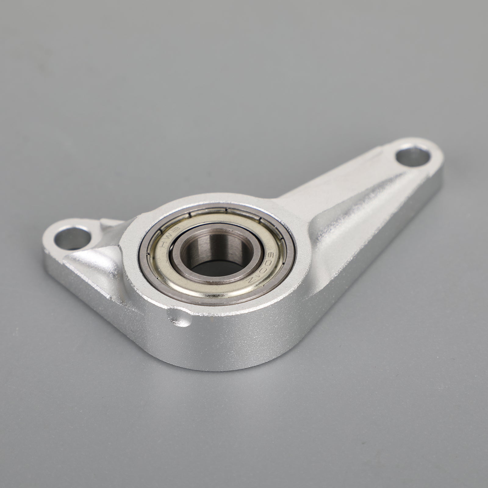 Honda MSX125 GROM 125 13-15 MSX125SF GROM 125 16-19 Hifting girstabilisator m/monteringsbolter Generisk