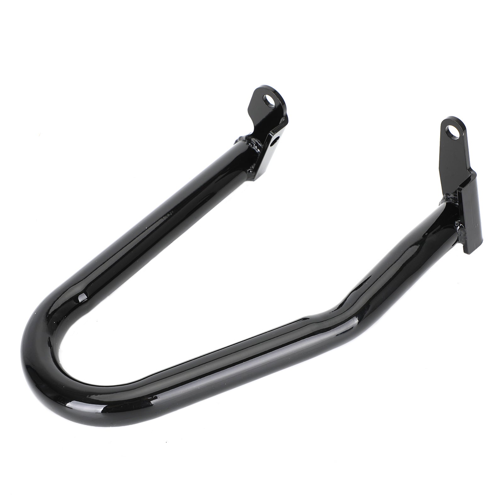 Protezione Motore Telaio Anti-Crash Protezione Paraurti Per Honda Rebel Cm1100 20-22 21 Generico